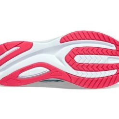 Women's Saucony Guide 16 - S10810-16 -Nike Shop S10810 16 4