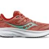 Women's Saucony Guide 16 - S10810-25 -Nike Shop S10810 25 1