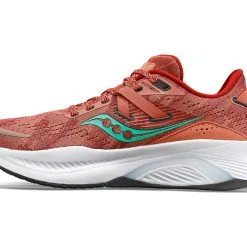 Women's Saucony Guide 16 - S10810-25 -Nike Shop S10810 25 2