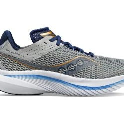 Women's Saucony Kinvara 14 - S10823-15