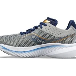 Women's Saucony Kinvara 14 - S10823-15 -Nike Shop S10823 15 2