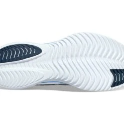 Women's Saucony Kinvara 14 - S10823-15 -Nike Shop S10823 15 4