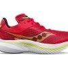 Women's Saucony Kinvara 14 - S10823-16 -Nike Shop S10823 16 1