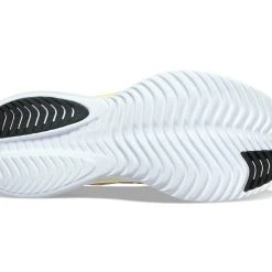 Women's Saucony Kinvara 14 - S10823-16 -Nike Shop S10823 16 4