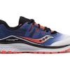 Youth Saucony Ride ISO - S18000-9 -Nike Shop S18000 9 A