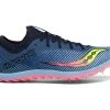 Women's Saucony Havok XC2 - S19050-3 -Nike Shop S19050 3 A