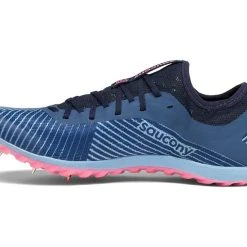 Women's Saucony Havok XC2 - S19050-3 7 Women's Saucony Havok XC2 - S19050-3 -Nike Shop S19050 3 C