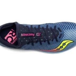 Women's Saucony Havok XC2 - S19050-3 8 Women's Saucony Havok XC2 - S19050-3 -Nike Shop S19050 3 D