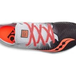 Women's Saucony Carrera XC4 - S19066-1 -Nike Shop S19066 1 D