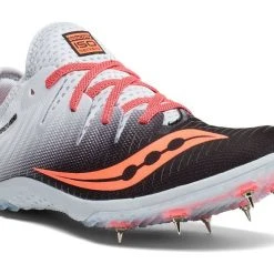 Women's Saucony Carrera XC4 - S19066-1 -Nike Shop S19066 1 E