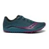 Women's Saucony Kilkenny XC8 Spike - S19068-20 13 Women's Saucony Kilkenny XC8 Spike - S19068-20 -Nike Shop S19068 20.L
