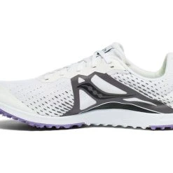 Women's Saucony Kilkenny XC8 - S19068-3 -Nike Shop S19068 3 C