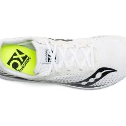 Women's Saucony Kilkenny XC8 - S19068-3 -Nike Shop S19068 3 D