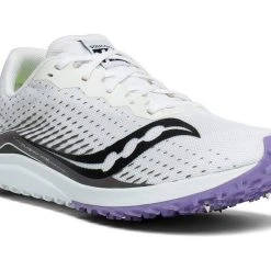 Women's Saucony Kilkenny XC8 - S19068-3 -Nike Shop S19068 3 E