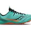 Women's Saucony Endorphin 3 - S19070-26 -Nike Shop S19070 26 1