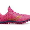 Women's Saucony Havok XC3 Spike- S19074-41 8 Women's Saucony Havok XC3 Spike- S19074-41 -Nike Shop S19074 41 1