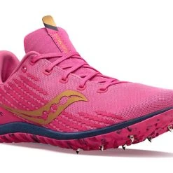 Women's Saucony Havok XC3 Spike- S19074-41 -Nike Shop S19074 41 5