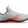 Women's Saucony Havok XC3 Spike- S19074-85 -Nike Shop S19074 85 1