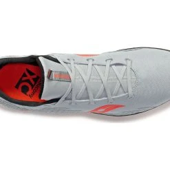 Women's Saucony Havok XC3 Spike- S19074-85 -Nike Shop S19074 85 3