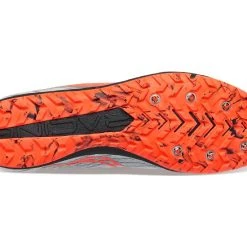 Women's Saucony Havok XC3 Spike- S19074-85 -Nike Shop S19074 85 4