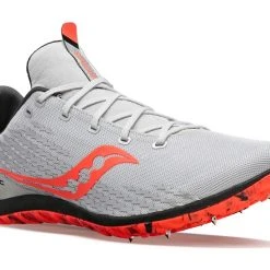 Women's Saucony Havok XC3 Spike- S19074-85 -Nike Shop S19074 85 5