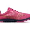 Women's Saucony Kilkenny XC9 Spike- S19080-41 9 Women's Saucony Kilkenny XC9 Spike- S19080-41 -Nike Shop S19080 41 1