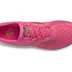 Women's Saucony Kilkenny XC9 Spike- S19080-41 -Nike Shop S19080 41 3