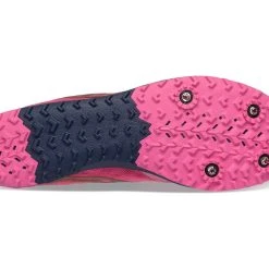 Women's Saucony Kilkenny XC9 Spike- S19080-41 -Nike Shop S19080 41 4