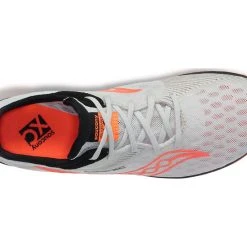 Women's Saucony Kilkenny XC9 Spike-S19080-85 -Nike Shop S19080 85 3