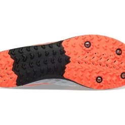 Women's Saucony Kilkenny XC9 Spike-S19080-85 -Nike Shop S19080 85 4
