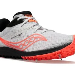 Women's Saucony Kilkenny XC9 Spike-S19080-85 -Nike Shop S19080 85 5