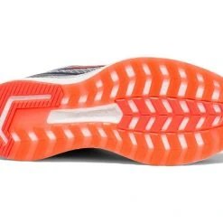 Men's Saucony Triumph ISO 5 S20462-1 -Nike Shop S20462 1 4