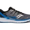 Men's Saucony Guide ISO 2 - S20464-1 -Nike Shop S20464 1 A