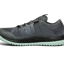 Women's Saucony Switchback ISO - S10482-1 -Nike Shop S20482 1 A