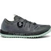Women's Saucony Switchback ISO - S10482-1 -Nike Shop S20482 1 C