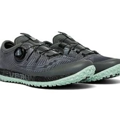 Women's Saucony Switchback ISO - S10482-1 -Nike Shop S20482 1 E