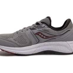 Men's Saucony Omni 19 - S20570-30 -Nike Shop S20570 30 b