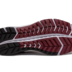 Men's Saucony Omni 19 - S20570-30 -Nike Shop S20570 30 c