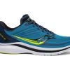 Men's Saucony Kinvara 12 - S20619-55 9 Men's Saucony Kinvara 12 - S20619-55 -Nike Shop S20619 55 1