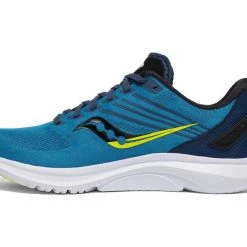 Men's Saucony Kinvara 12 - S20619-55 -Nike Shop S20619 55 2