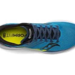 Men's Saucony Kinvara 12 - S20619-55 -Nike Shop S20619 55 3