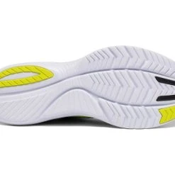 Men's Saucony Kinvara 12 - S20619-55 -Nike Shop S20619 55 4