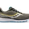 Men's Saucony Ride 14 - S20650-18 -Nike Shop S20650 18 1 2