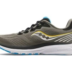 Men's Saucony Ride 14 - S20650-18 -Nike Shop S20650 18 2 2