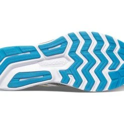 Men's Saucony Ride 14 - S20650-18 -Nike Shop S20650 18 4 2