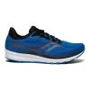 Men's Saucony Ride 14 S20650-30 -Nike Shop S20650 30 1
