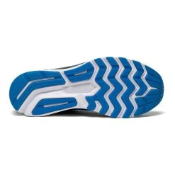 Men's Saucony Ride 14 S20650-30 5 Men's Saucony Ride 14 S20650-30 -Nike Shop S20650 30 4