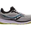 Men's Saucony Ride 14 -Nike Shop S20650 35 1