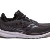Men's Saucony Ride 14 (Wide - 2E) - S20651-45 -Nike Shop S20650 45 1 fd9084a3 f416 4a64 a75d e85b118ecb8f