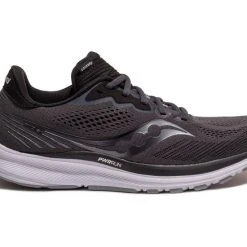 Men's Saucony Ride 14 (Wide - 2E) - S20651-45